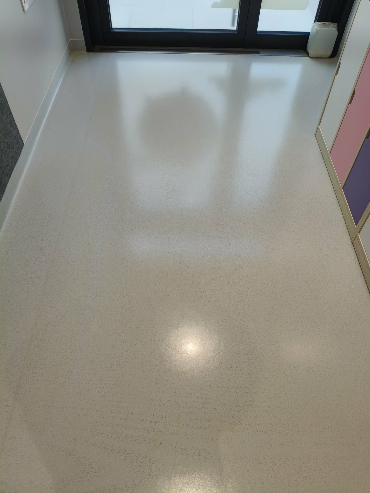 Podłoga
